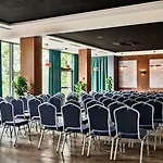 Bergo & Hotell