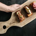 Bergo & Hotell Szklarska Poręba