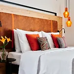 Bergo & 5*