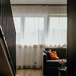 Hotell Bergo &