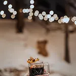 Bergo & 5*