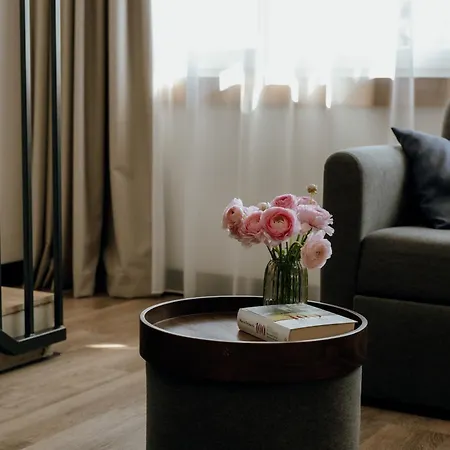 Bergo & Szklarska Poreba