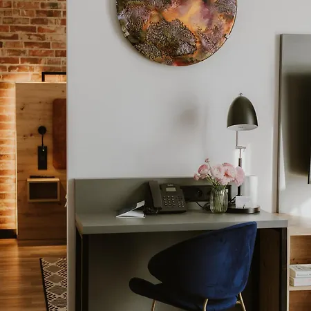 Bergo & Szklarska Poreba