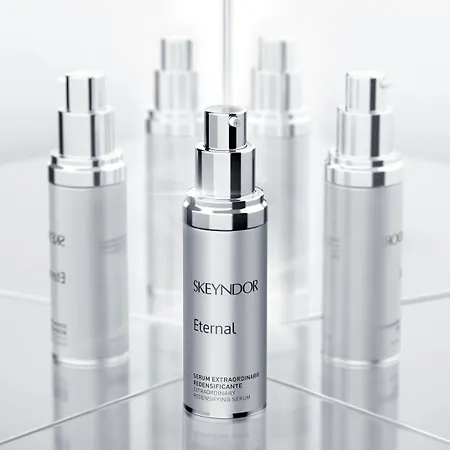 Hotel Bergo & Szklarska Poreba