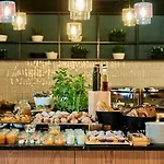 ホテル Bergo & シクラルスカ・ポレンバ