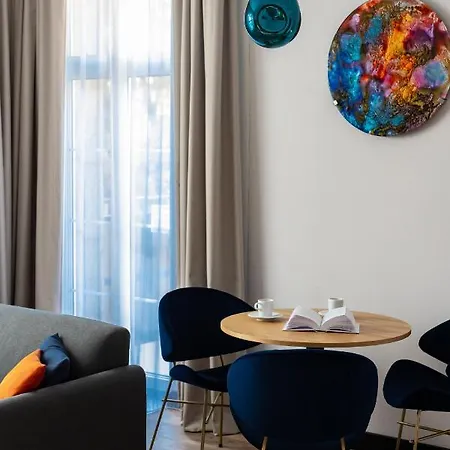 Hotel Bergo & 5*
