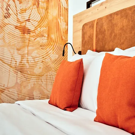 Hotel Bergo & Szklarska Poreba